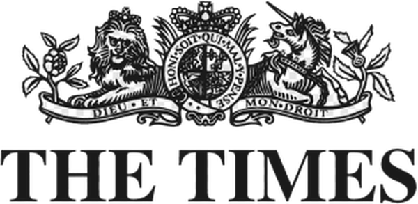 The Times